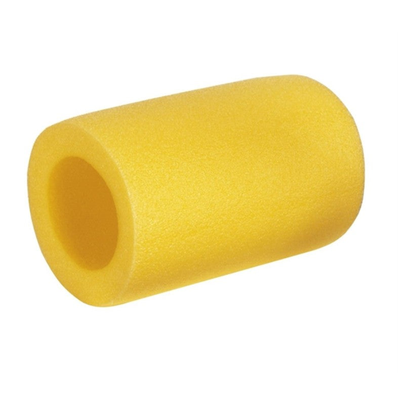 BECO - PoolNoodle Connector 2 Huller