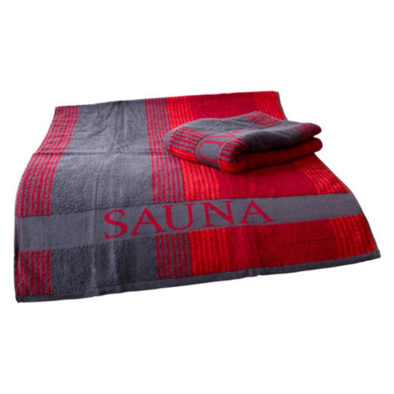 finnsa-sauna-haandkaede-80-x-200-cm-658 - billede 2