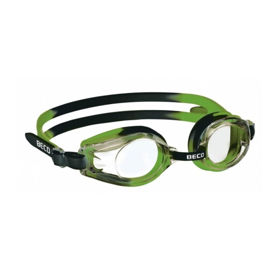 beco-rimini-svoemmebrille-til-boern-164 - billede 5