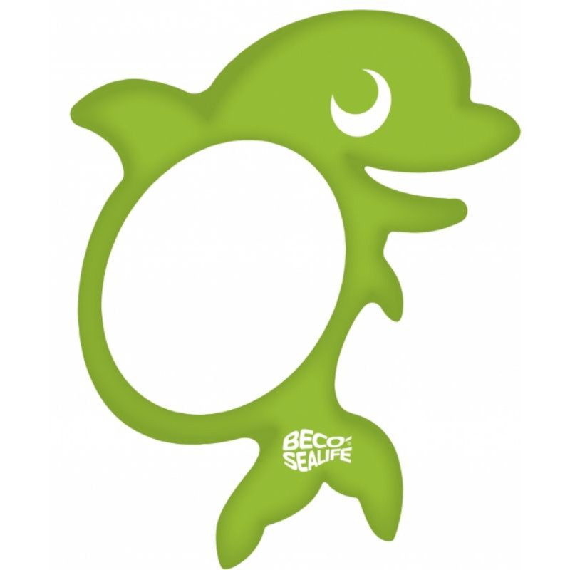beco-sealife-sidney-dykkerdyr-744 - billede 1
