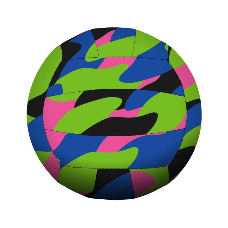 beco-sealife-neoprenbold-21-cm-1320 - billede 1