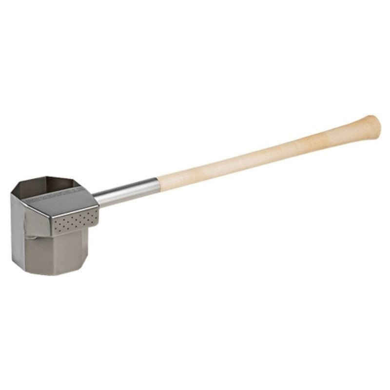 finnsa-sauna-draabe-oese-ahorn-stor-1651 - billede 2