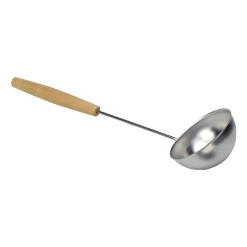 finnsa-sauna-oese-44-cm-i-staal-1664 - billede 2