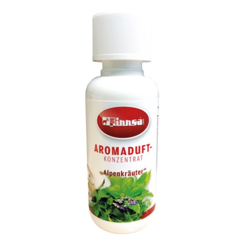 finnsa-alpeurter-aroma-til-damp-og-sauna-1700 - billede 2