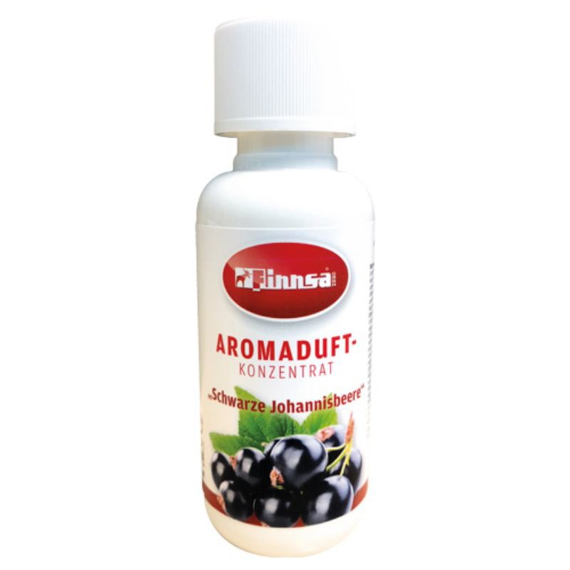 finnsa-solbaer-aroma-til-damp-og-sauna-1723 - billede 2