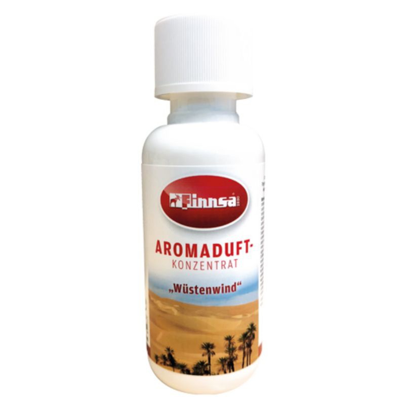 finnsa-oerkenvind-aroma-til-damp-og-sauna-1724 - billede 2