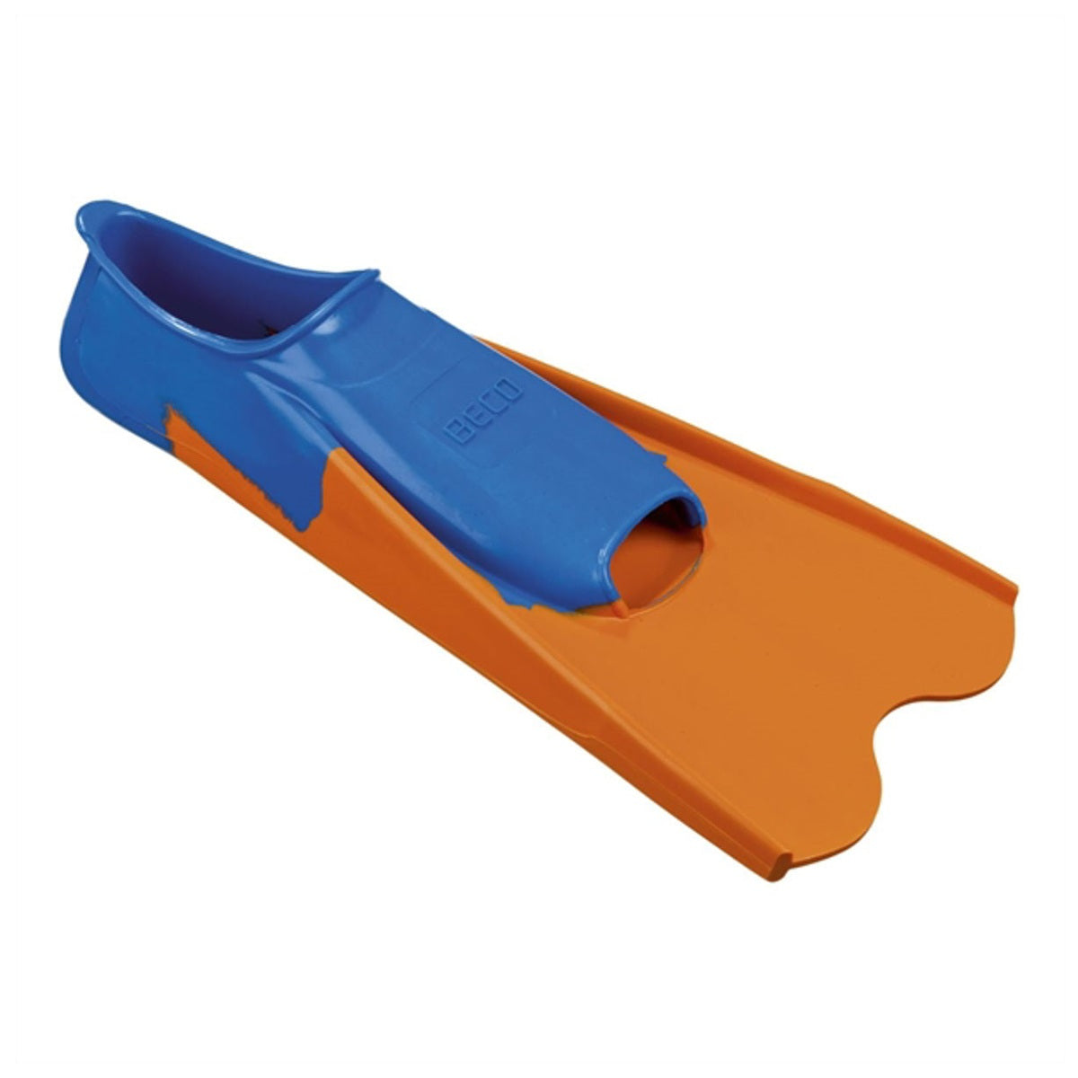 Svømmefødder | Short Fins | BECO - 42/43