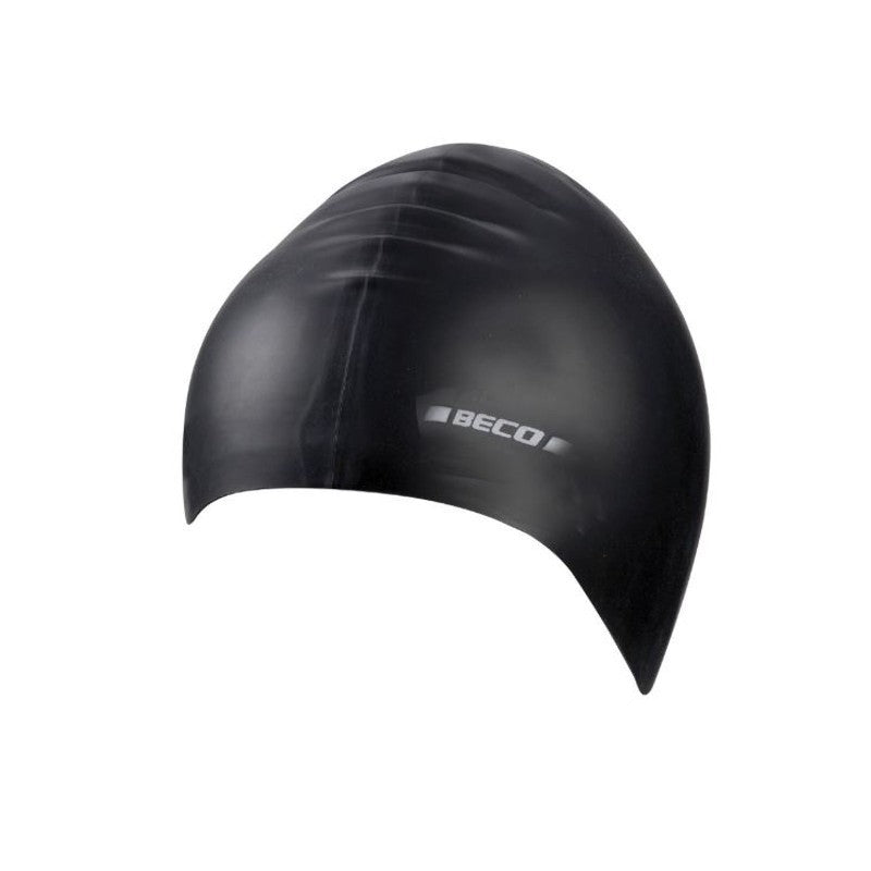 BECO - Latex Cap Badehætte til Mænd og Kvinder