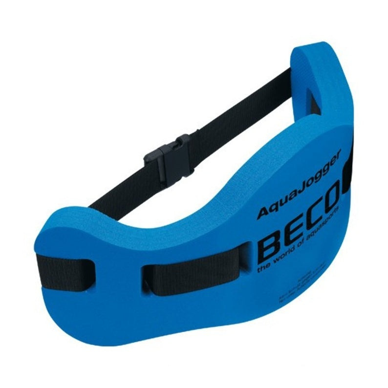 beco-traeningsbaelte-aqua-jogger-100kg-440 - billede 1
