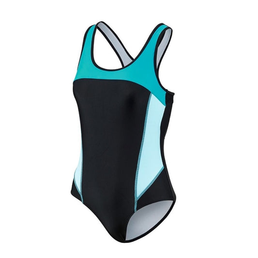beco-max-power-comfort-suit-badedragt-til-damer-452 - billede 1
