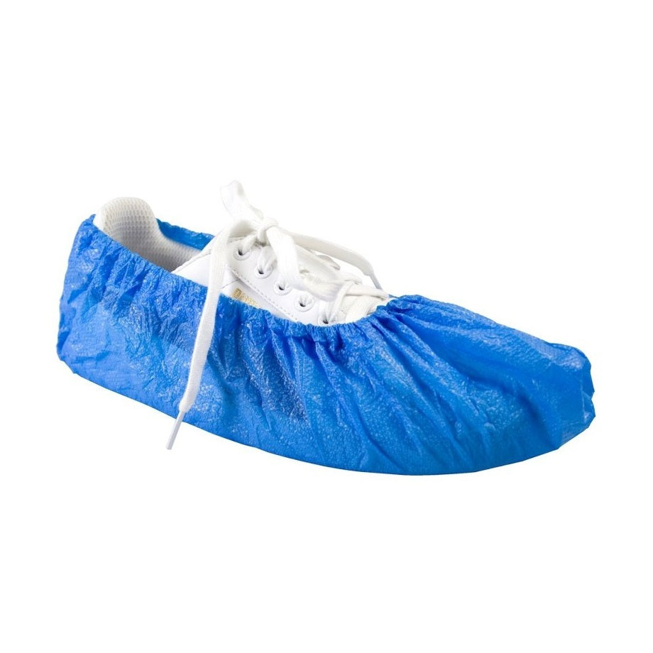 worksafe-blaa-overtraekssko-0-030-mm-100-stk-21 - billede 1