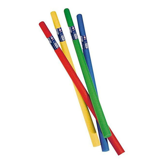 BECO - Pool Noodle (Aqua orm)