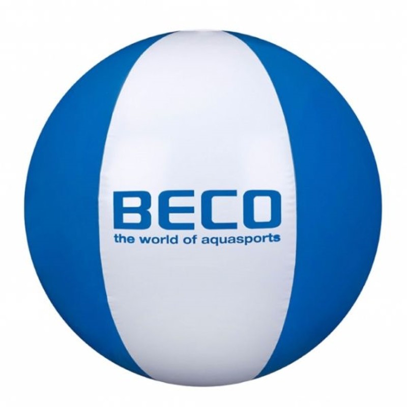 beco-badebold-60-cm-639 - billede 1