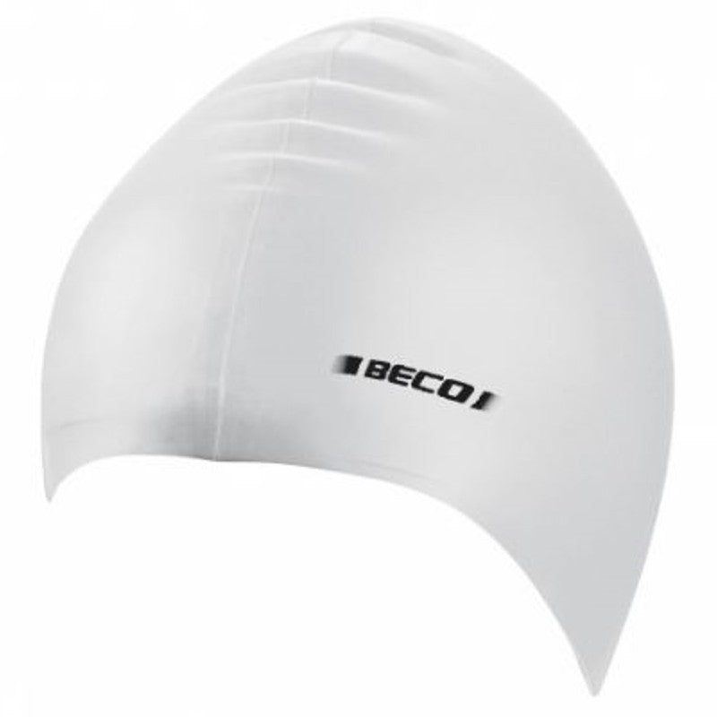 beco-silikone-badehaette-til-boern-227 - billede 5