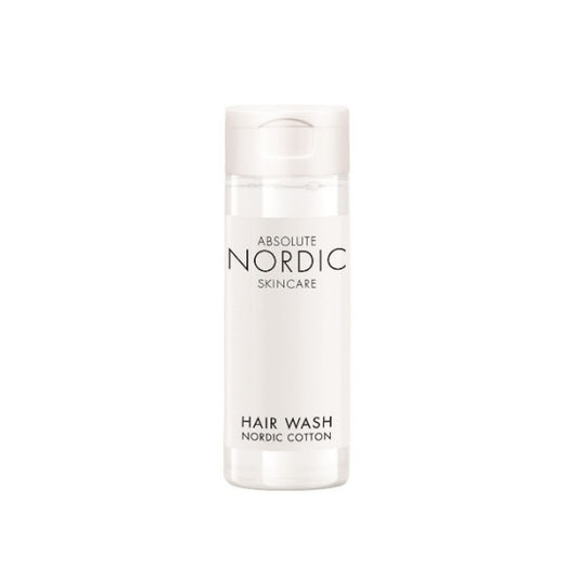 haar-og-body-shampoo-35-ml-341 - billede 1