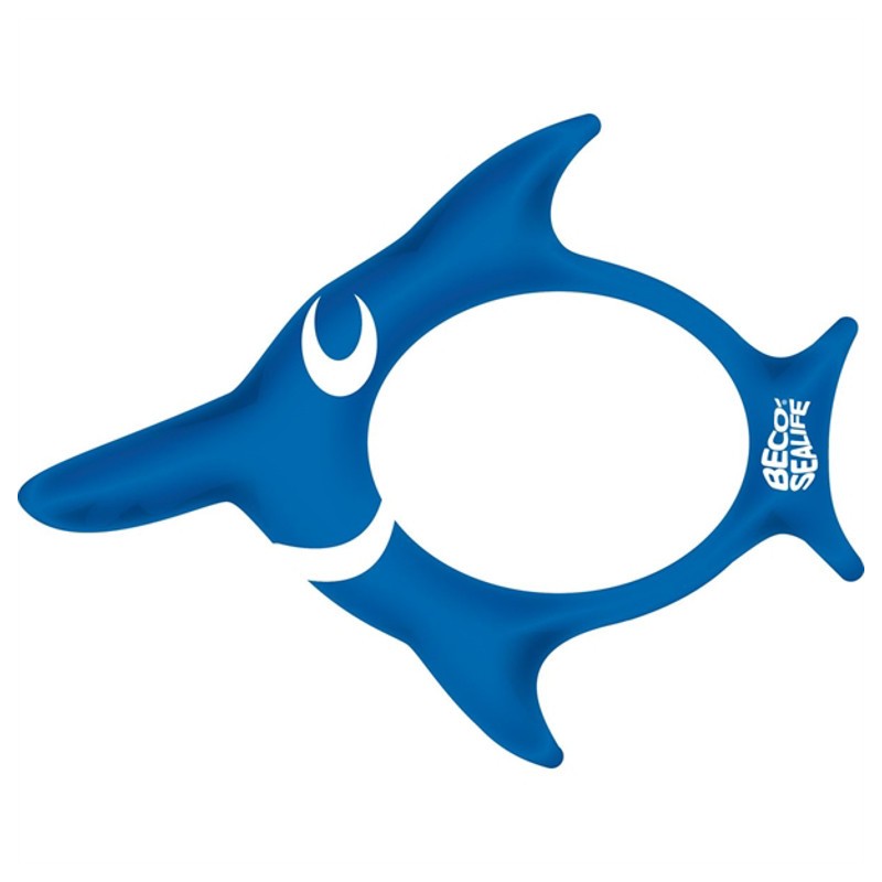 beco-sealife-ray-dykkerdyr-746 - billede 1