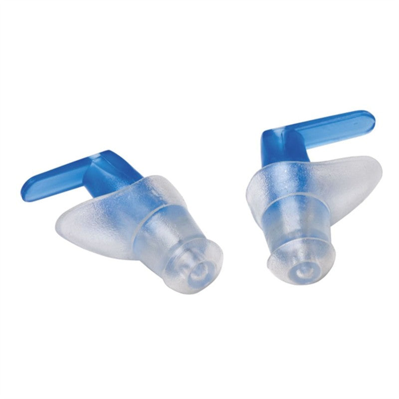 beco-oerepropper-ls-749 - billede 1
