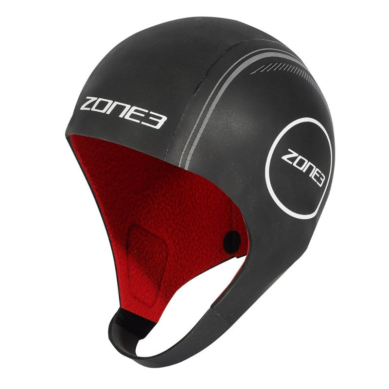 Zone3 - Neopren Hætte Heat Tech
