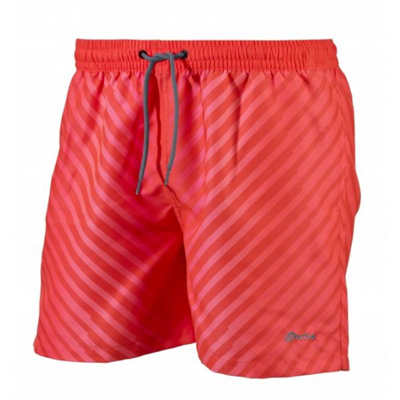 beco-beactive-badeshorts-roed-947 - billede 1