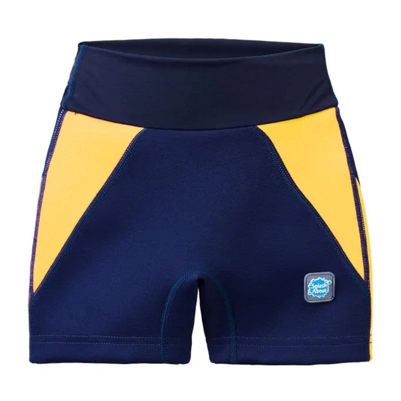 splash-about-splash-jammers-til-boern-blaa-fra-4-9-aar-463 - billede 3