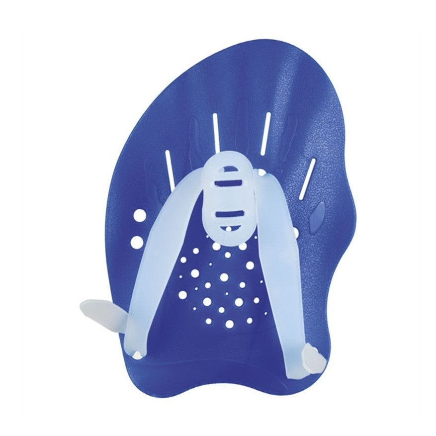 beco-dynamic-pro-hand-paddles-1272 - billede 3