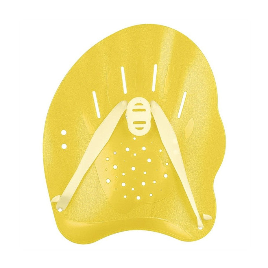 beco-dynamic-pro-hand-paddles-1272 - billede 2