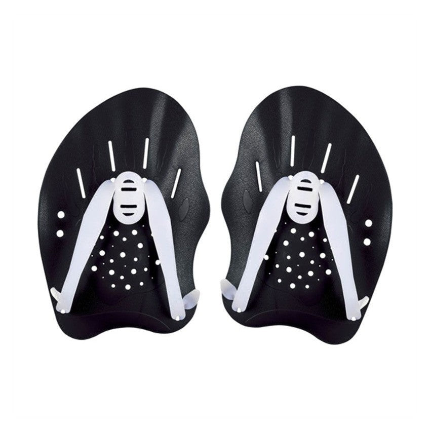beco-dynamic-pro-hand-paddles-1272 - billede 1