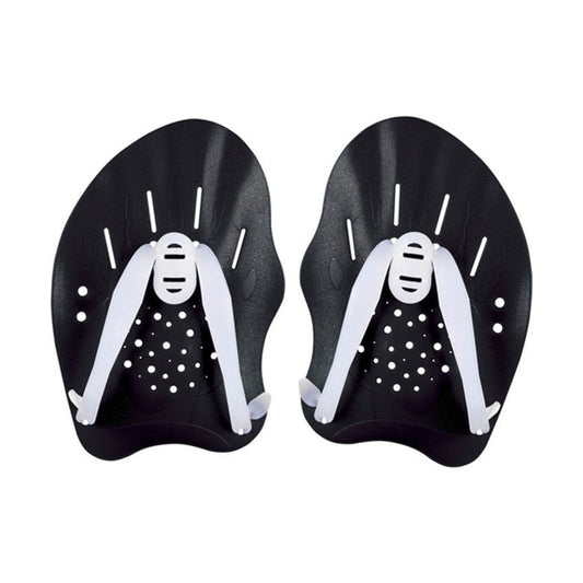 beco-dynamic-pro-hand-paddles-1272 - billede 1