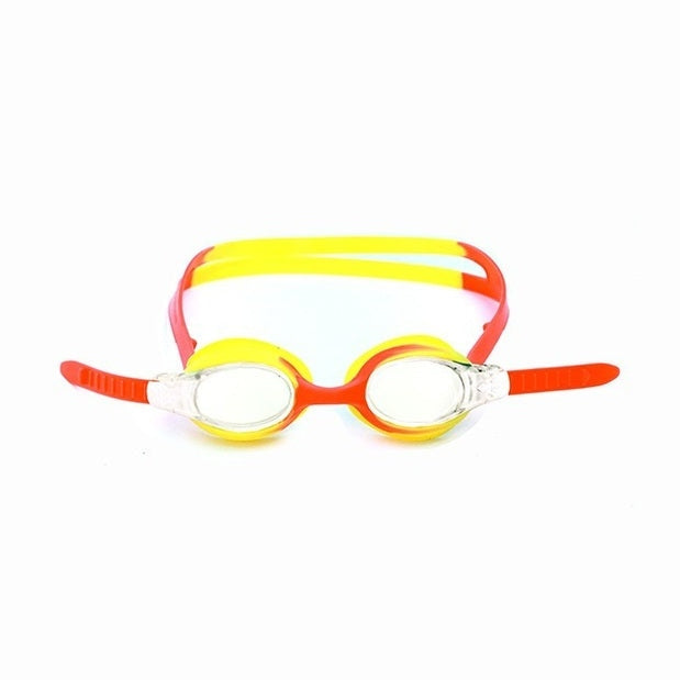 malmsten-guppy-svoemmebriller-til-boern-flere-farver-29 - billede 3