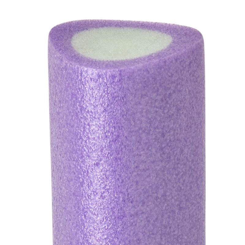 BECO - AquaFit Pool Noodle