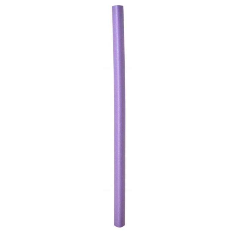 BECO - AquaFit Pool Noodle