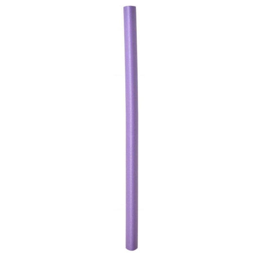 BECO - AquaFit Pool Noodle