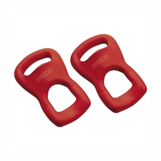 beco-kick-boxing-hansker-i-par-1439 - billede 1