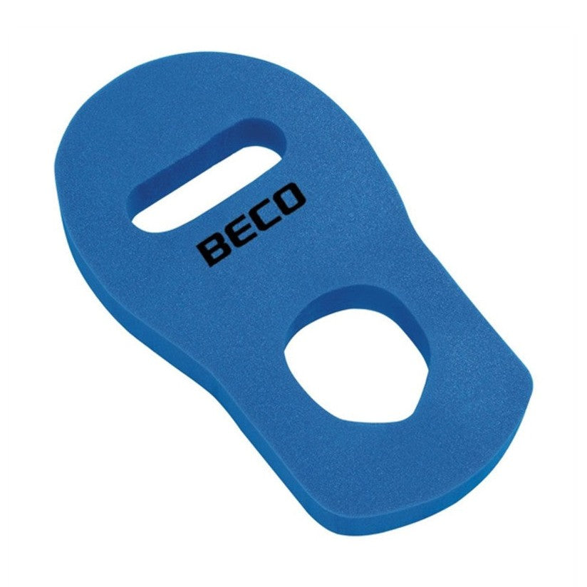 beco-aqua-kick-boxing-handsker-1440 - billede 1