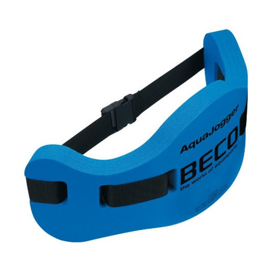 beco-traeningsbaelte-aqua-jogger-maxi-120kg-1441 - billede 1