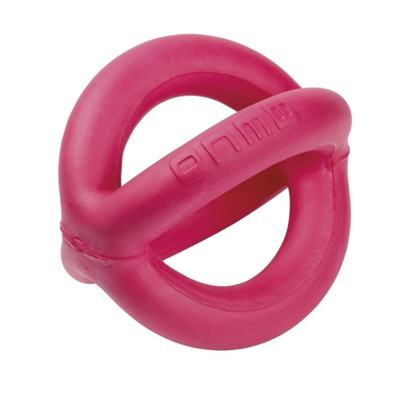 beco-betomic-aqua-fitness-pink-1444 - billede 1