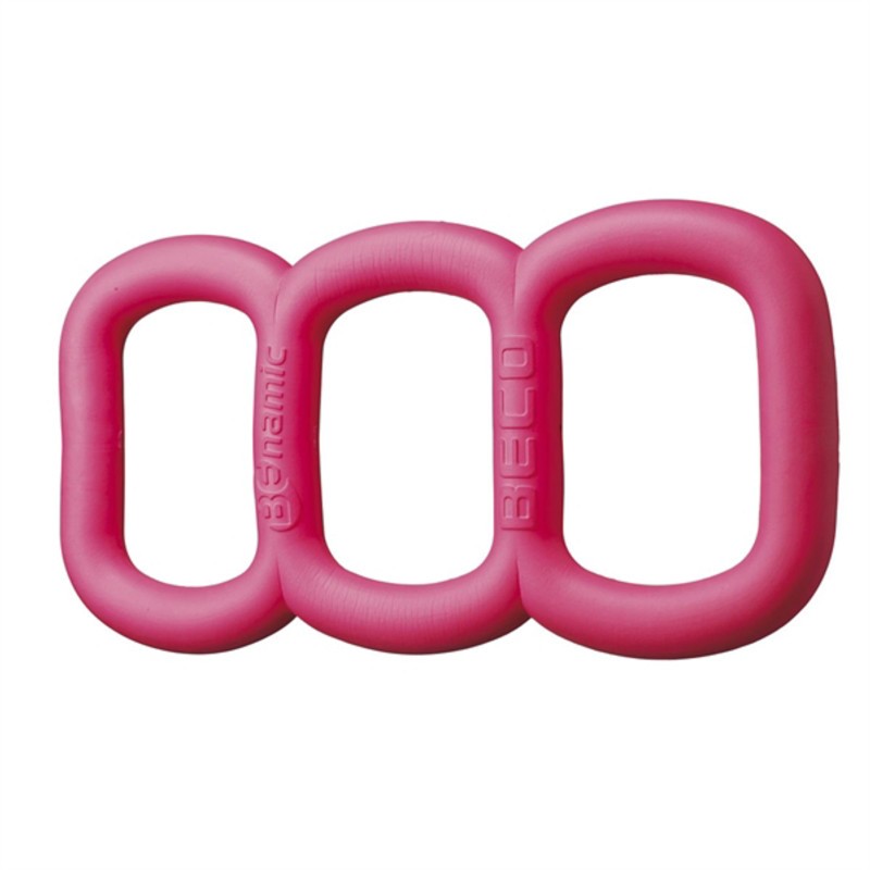 beco-benamic-aqua-fitness-pink-1447 - billede 1
