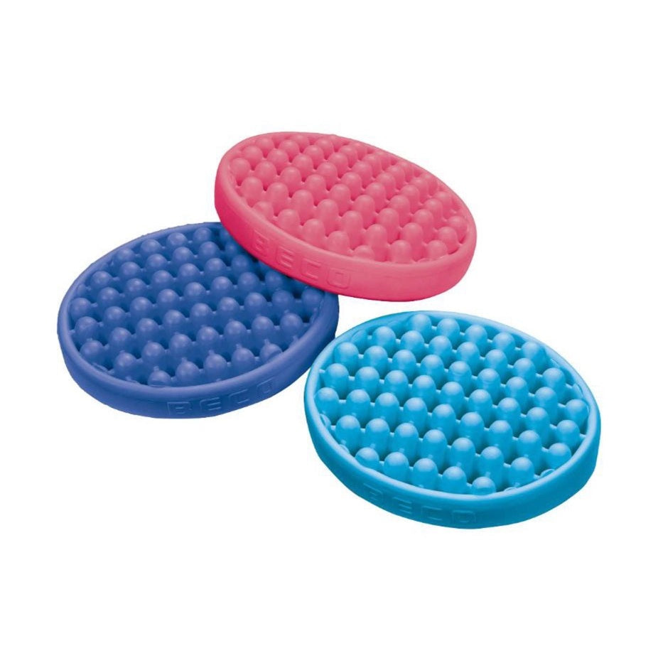 beco-dynapad-aqua-fitness-navy-1448 - billede 1