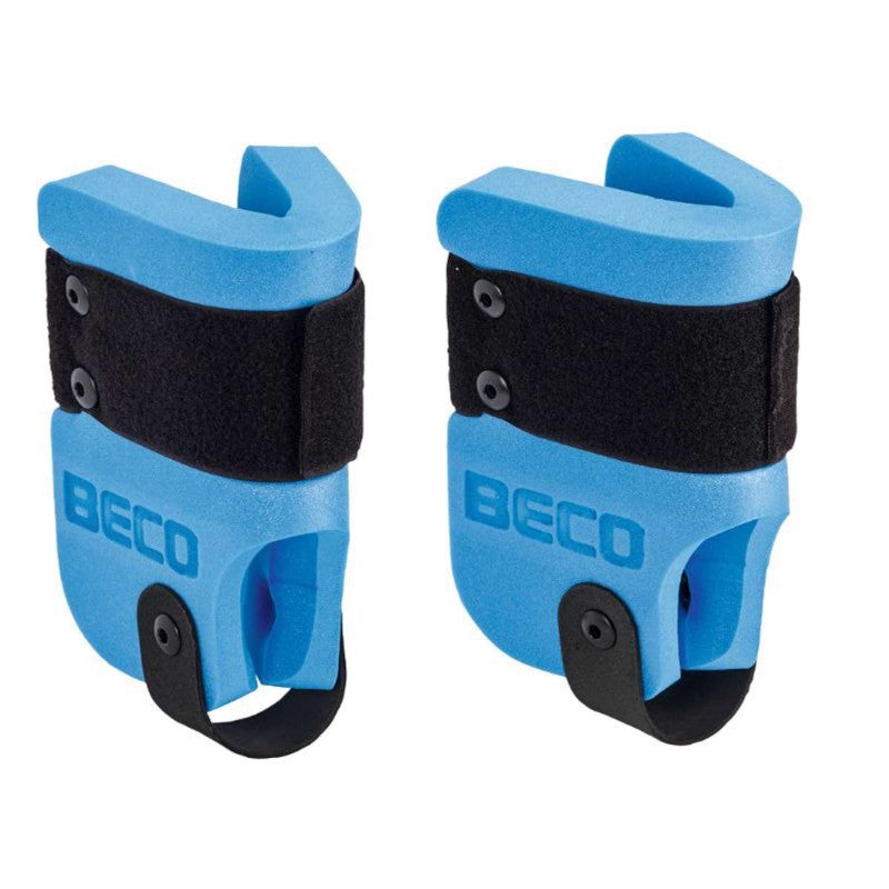 beco-benskinner-aqua-fitness-medium-m-opdrift-1468 - billede 1