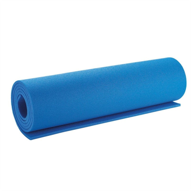 beco-skum-aqua-fitness-traeningsmaatte-rulle-1472 - billede 1