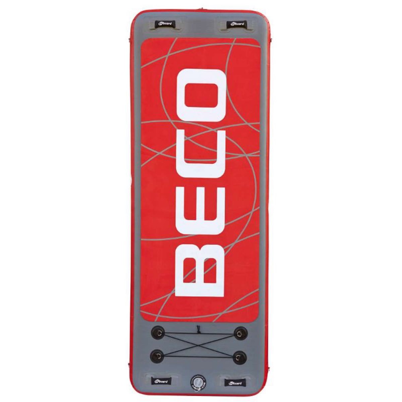 beco-beboard-aqua-fitness-flydende-traeningsmaatte-1474 - billede 2
