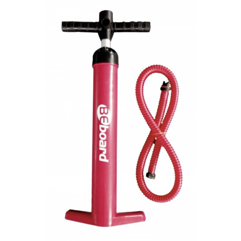 beco-beboard-aqua-pumpe-1475 - billede 1