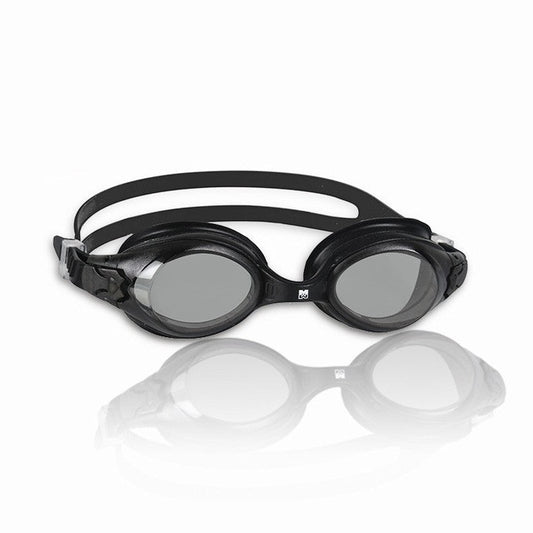 malmsten-esox-svoemmebrille-244 - billede 1