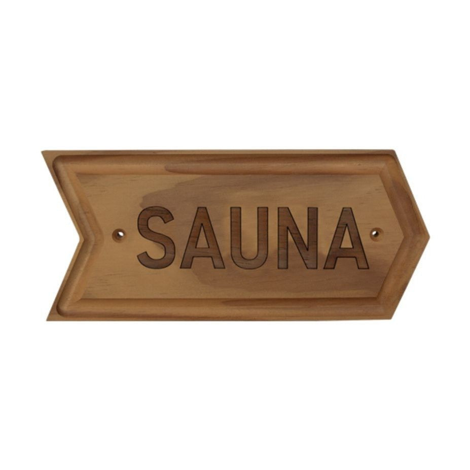 finnsa-sauna-draabe-oese-ahorn-lille-1652 - billede 3