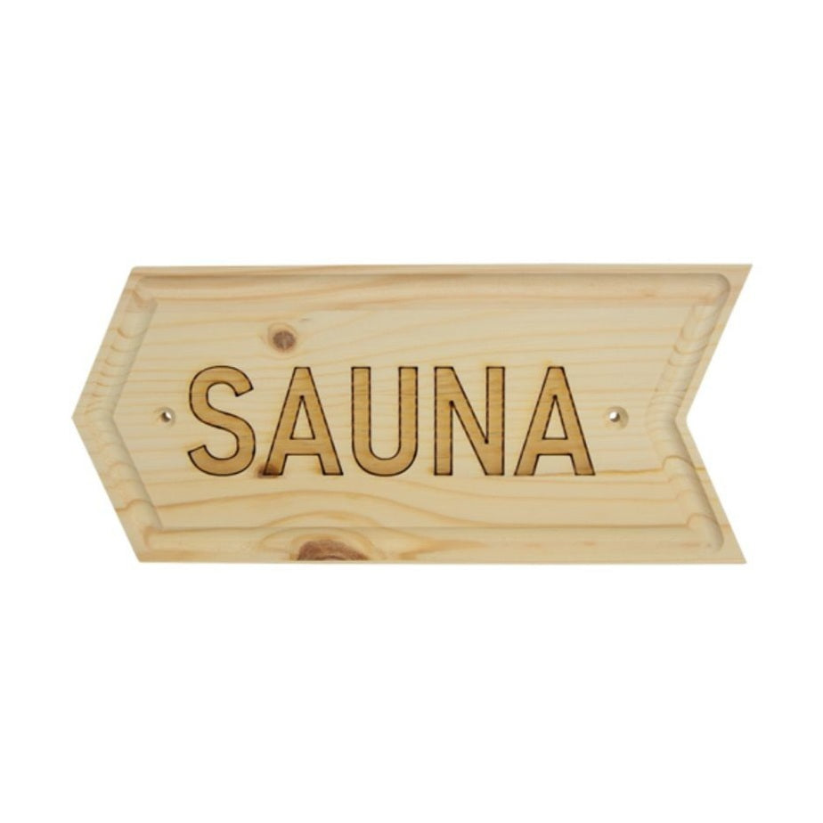 finnsa-sauna-draabe-oese-ahorn-lille-1652 - billede 5