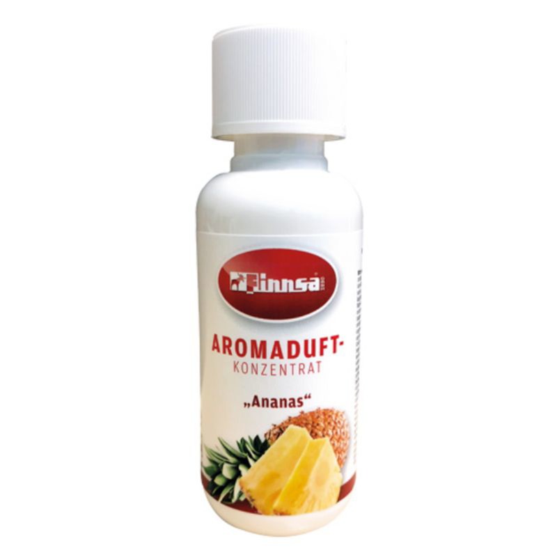 finnsa-blodappelsin-aroma-til-damp-og-sauna-1703 - billede 3