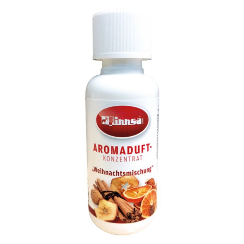 finnsa-julemix-aroma-til-damp-og-sauna-1715 - billede 2