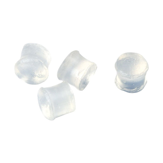 beco-flex-oerepropper-249 - billede 1