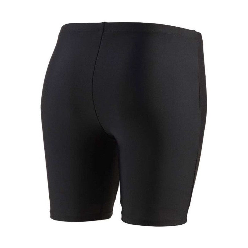 beco-besuit-shorts-1796 - billede 2