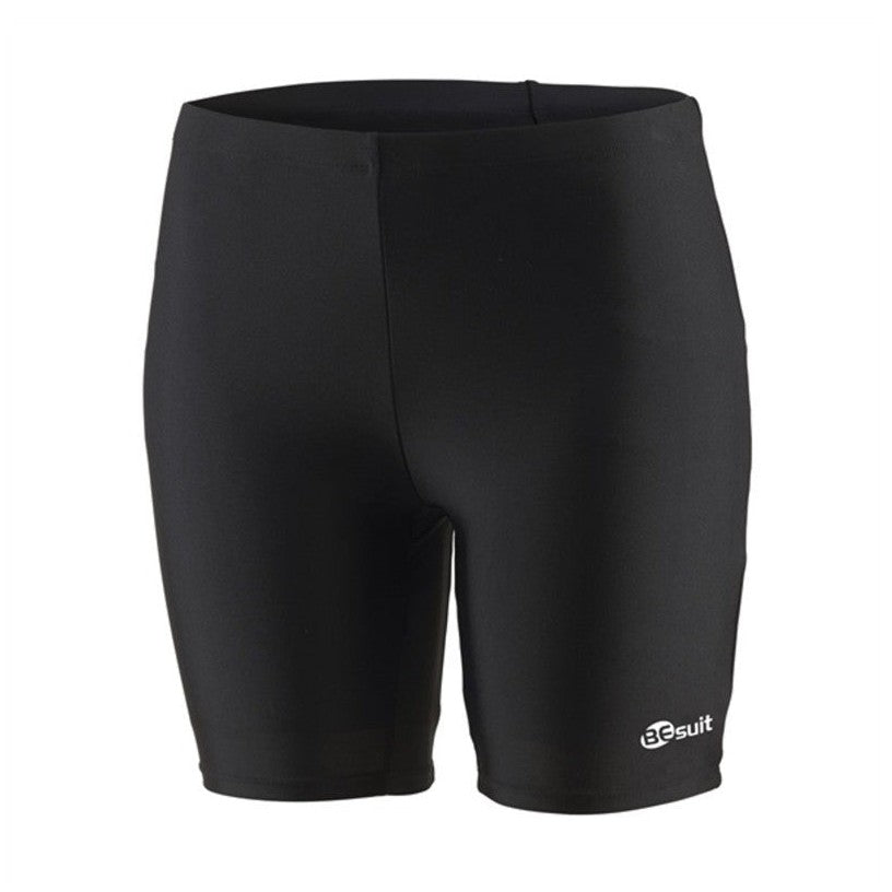 beco-besuit-shorts-1796 - billede 1